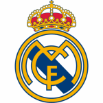 Masque Real Madrid